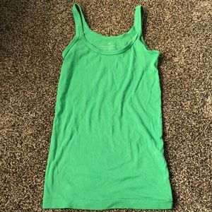 Banana Republic Tank Top